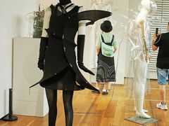 -四川美术学院美术馆