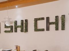 -管氏翅吧(国展店)