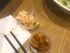 -黔庄 · 贵州牛羊粉