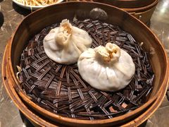 松籽烧卖-冶春茶社(星汉大厦店)