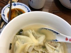 -勤德兴(湖滨路店)
