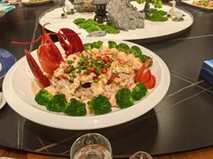-盆满钵满·国家非遗传承(云台店)