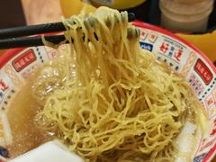 -第一面(东湖西路店)