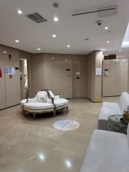 -四川娇点医学美容医院