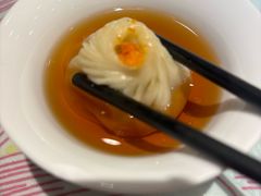 -知味观·味庄(杨公堤店)
