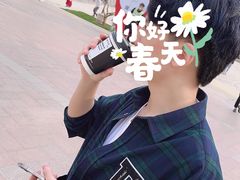 -星巴克臻选(北京蓝色港湾RO店)
