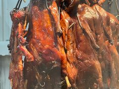 -杞兴东莞烧鹅