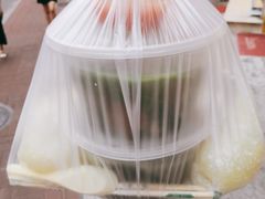 -宏记莲藕汤