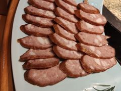 -锅老头铁锅炖•大锅蒸汽海鲜(韩乐坊店)