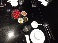 -官也街澳门火锅(新源里店)