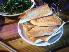 -清真·伊清阁餐厅