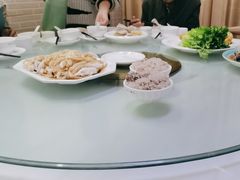 -阿水土鸡(朝阳总店)