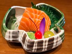 -8PINTS八品脱·日料·烧鸟·精酿小酒馆(莘庄店)
