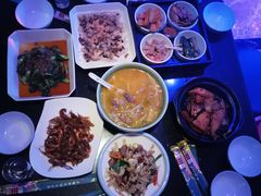 -纯K(西湖店)
