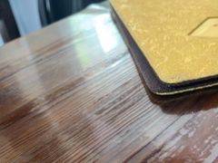 -亚忠小吃店(曾厝垵店)