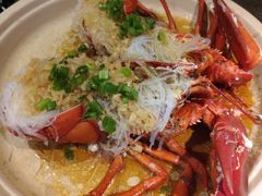 -盒马鲜生(大成店)