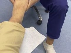 -Andrew指甲专科灰指甲·甲沟炎矫正·3D步态矫形鞋垫定制(上海法华镇路旗舰店)