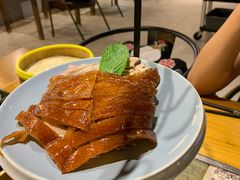 -瓷器(Market City)
