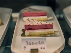 -COFFEE CALL(云锦路店)