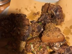 -津武刁馋一锅出(双街店)
