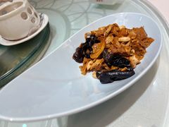 -北京全聚德(王府井店)