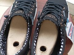 -Geneva日内瓦餐厅(西郊宝成花苑店)