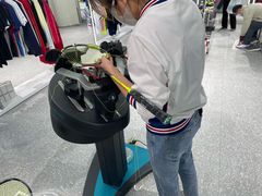 -YONEX苗江运动城(源深店)