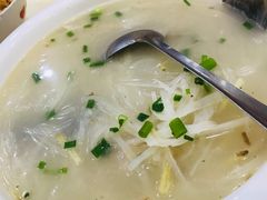 -红色湘菜馆(春风店)