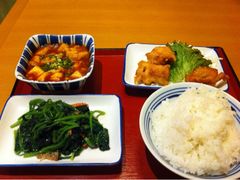 iphone_upload_pic-虹梅食堂·爱蝦乃家
