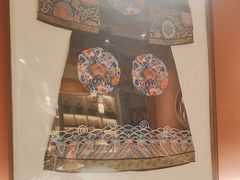 -曲氏老北京铜锅涮肉•火锅(不老街店)