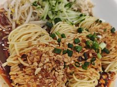 -正兴蜀园(科技园区店)
