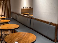 -煮叶(悠唐广场店)