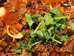 -麻六记(新天地店)