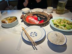-川人百味(李家村万达广场店)