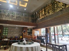 -红楼私房菜(抚生路店)