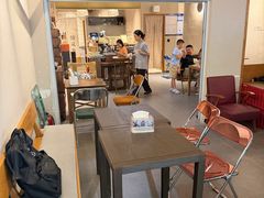 -Jeans Coffee牛仔裤咖啡