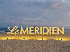 -石梅湾艾美度假酒店