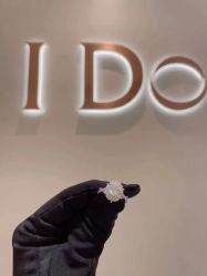 -I Do(镇江苏宁广场店)