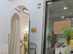 -發財24小时自助女装(黄岛店)