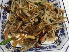 -满圆薄春饼(锦绣前程店)