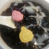 0元尝鲜踩雷记