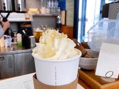 -风吟仟茶(友阿店)