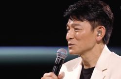 -阿莲新妆护肤造型