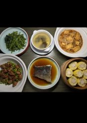 -茉莉智慧母婴护理中心(亮马河店)
