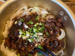 -有肉食·虎九闽菜(798艺术区店)