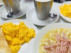-尖沙咀