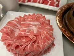 -聚宝源(新源里店)