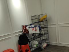 -释鸭台球桌游馆·年会生日团建聚会