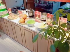 -俭寨大盘鸡·手抓肉·烧烤新疆菜(乌苏路店)