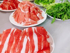 -鑫龙火锅城(阳光新路店)
